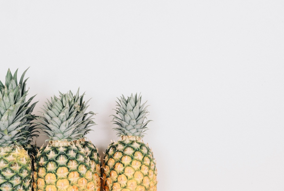 This is Why Your Blog is Broken